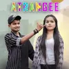 Atrangee