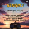 About Henguli Song