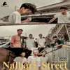 About Nalbari Street Song