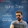 Suno Zara