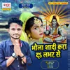 About Bhola Shadi Kara Da Labhar Se Song