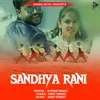 Sandhya Rani