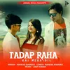 About Tadap Raha Hai Mera Dil Song