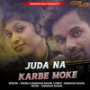 Juda Na Karbe Moke