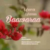 About Mora Mann Baawaraa Song