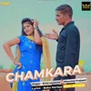 About Chamkara Song