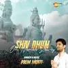 About Shiv Dhun Om Namah Shivay Song