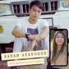 About Ranam Akanghon Song