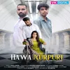 About Hawa Nurpuri Song