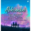 Abhimani