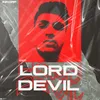 Lordevil