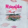 About Mrinalika Song