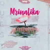 Mrinalika