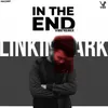 In The End(Vibe Remix)