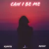 About Can I Be Me Song