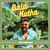 Bala Katha