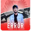 About Error Song