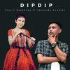 About Dip Dip Song