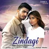 About Zindagi Song