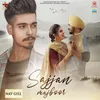 About Sajjan Majboor Song