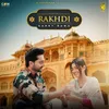 About Rakhdi Song