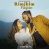 About Rimjhim Rimjhim Song