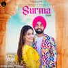 About Surma Song