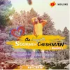 About Che Louguth Sourmeh Cheshman Song