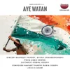 About Aye Watan Song