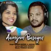 About Aamgem Basayen Song