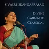 About Sri Mahabala Giri Nivasini Song