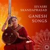 Ganesha Pancharatnam Version 1