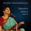 Sharanam Bhava Karunamayi Version 1