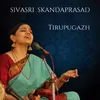 Thiruppugazh - Kurvel Pazhitha Version 2