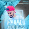 Pahadi Chu Han