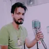 About Roya Bhi Nahi Jana Song