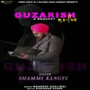 About Guzarish A Request Song