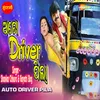 Auto Driver Pila