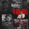 About Godfather Song