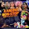About Kanudo Nonstop (Dj Hari Surat) Song