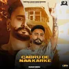 About Gabru De Naa Karke Song