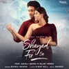 About Shayad Fir Se Song