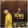 About King Aa Song