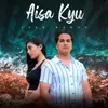 About Aisa Kyu Song