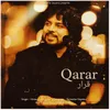 About Qarar Song