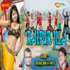 About Raipur Jila Returns Song