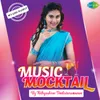 About Music Mocktail Song