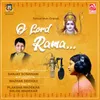 About O Lord Rama Song