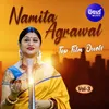 About Awara Dil Mo Kahe Song
