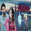 About Nakhre Song